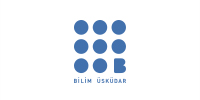 Bilim Üsküdar