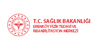 Erenköy Fizik Tedavi ve Rehabilitasyon Hastanesi Üsküdar Semt Polikliniği