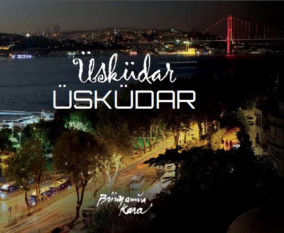 Üsküdar Üsküdar