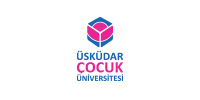 Üsküdar Çocuk Üniversitesi