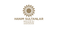 Hanım Sultanlar Müzesi