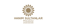 Hanım Sultanlar Müzesi