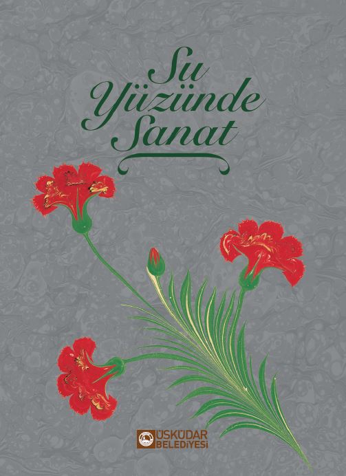 Su Yüzünde Sanat