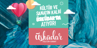 Kültür Sanat Ajandası