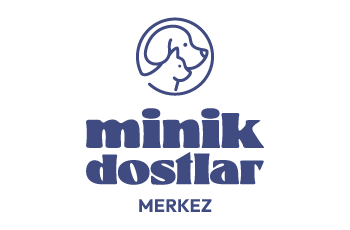Minik Dostlar Merkez Kliniği