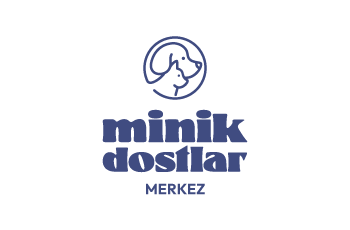 Minik Dostlar Merkez Kliniği