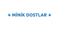 Klinik Hizmetleri / Minik Dostlar Kliniği