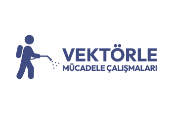 Vektörle Mücadele Çalışmaları