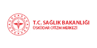 Üsküdar Otizm Merkezi