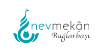 Nevmekân Bağlarbaşı Galeri