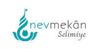 Nevmekân Selimiye Galeri