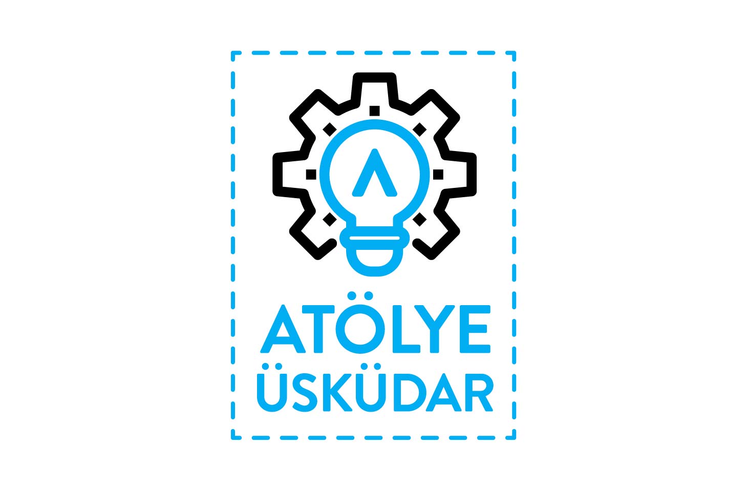 Atölye Üsküdar