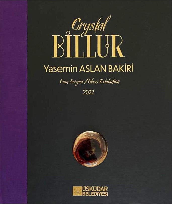 Billur Sergisi