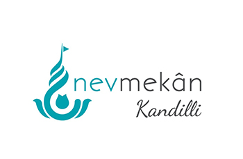 Nevmekân Kandilli