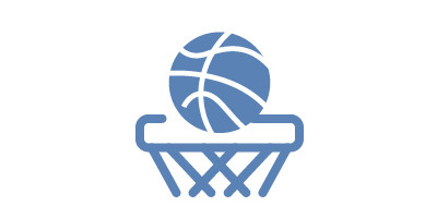 Basketbol Turnuvası