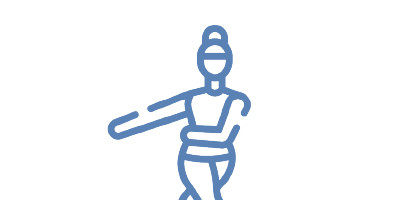 Ücretsiz Zumba Dersleri