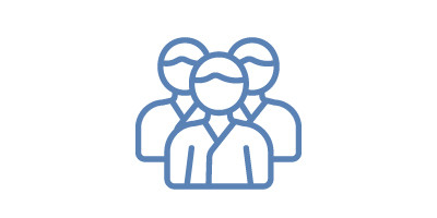 Kadınlara Özel Öz Savunma Dersleri (TAEKWONDO-JUDO)