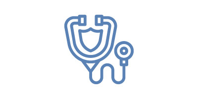 İlk Yardım Eğitim Merkezi