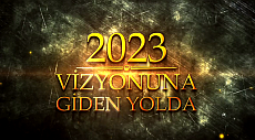 ÜSKÜDAR BELEDİYESİ 22 ESER