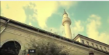 Aziz Mahmut Hüdayi Camii