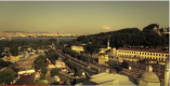 Defterdar Tahir Efendi Camii