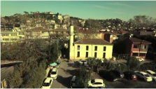 Hacı Ömer Camii