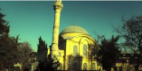 Altunizade Camii
