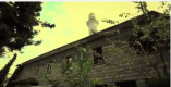 Gülfem Hatun Camii