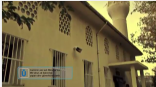 İmrahor Camii