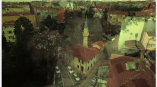Malatyalı İsmail Ağa Camii