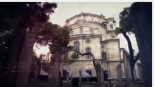 Valide-i Cedid Camii