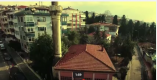 Sinan Paşa Camii