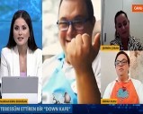 BİR YUDUM TEBESSÜM İÇERMİSİNİZ