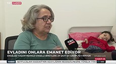 ÜSKÜDAR ENGELSİZ YAŞAM MERKEZİ