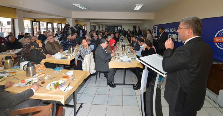 PIRIL PIRIL ÜSKÜDAR İÇİN TARİH BELLİ : 2018