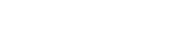T.C. Üsküdar Municipality