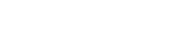 T.C. Üsküdar Belediyesi