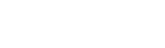 T.C. Üsküdar Belediyesi
